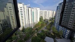 Blk 156 Rivervale Green (Sengkang), HDB 4 Rooms #486875661